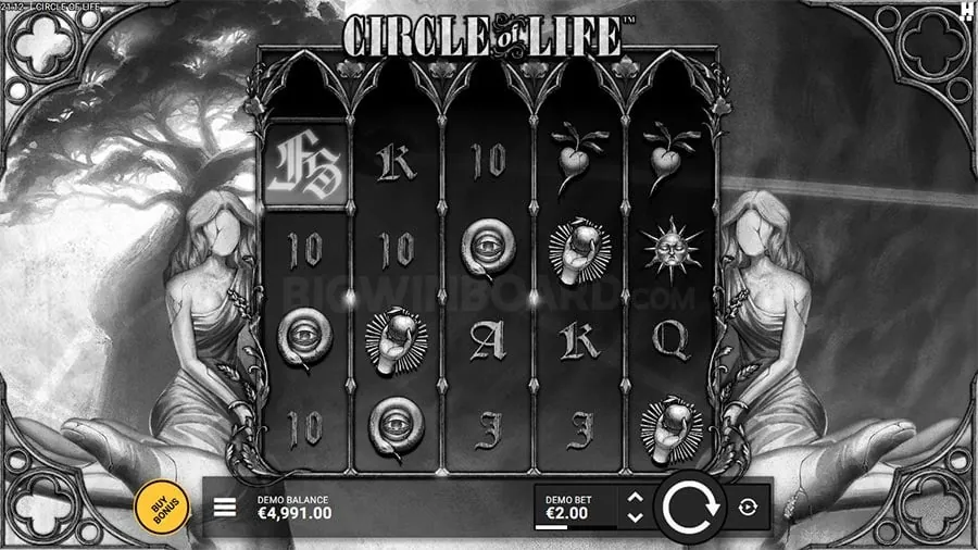 Sbet's Newest Casino Games