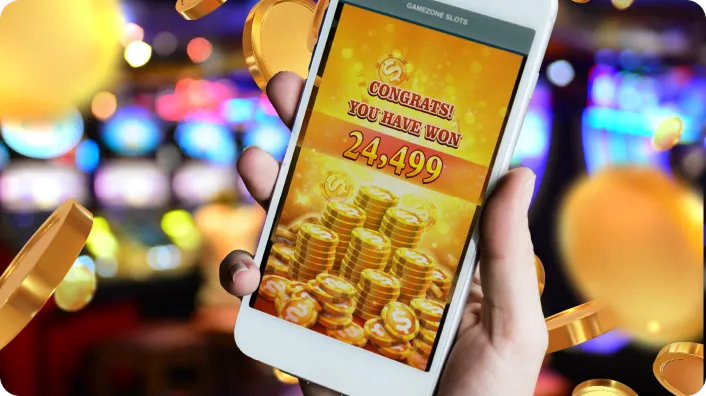 Sabong Betting